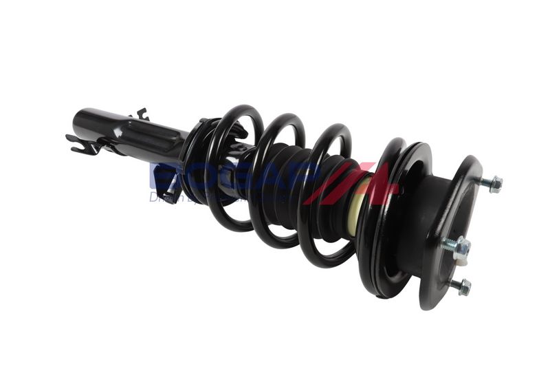 This part match OEM code: 31334033453