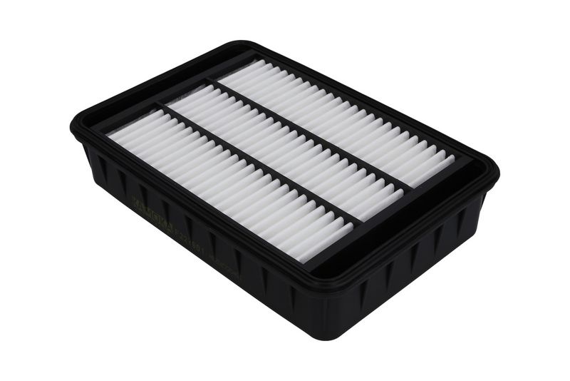 Õhufilter, KAMOKA F227601