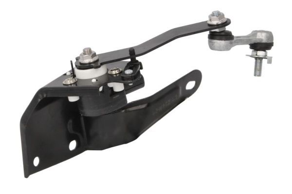 BLIC 5420-19-0721105P Sensor, headlight levelling