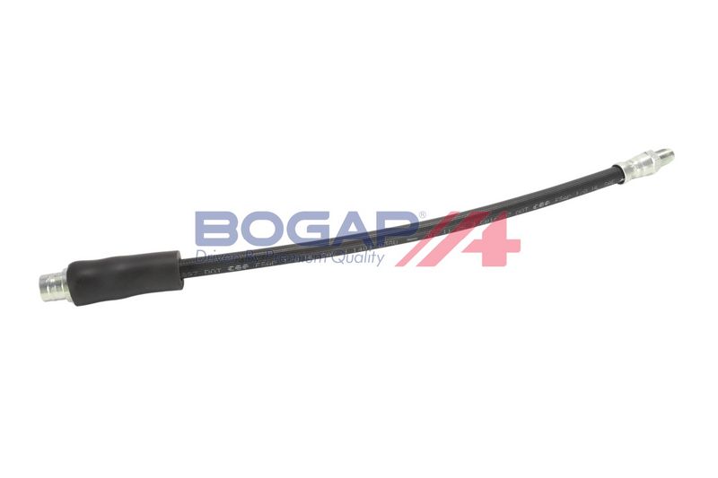 BOGAP Stabdžių žarnelė
