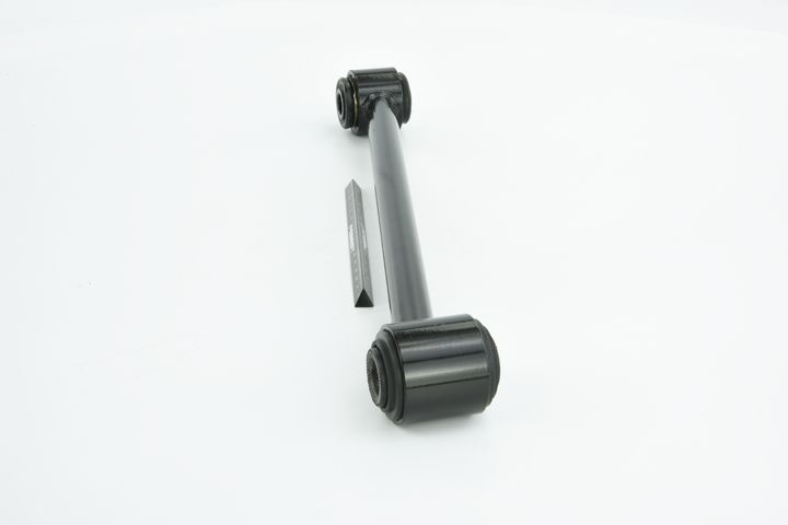 FEBEST 0125-4ST195 Control/Trailing Arm, wheel suspension