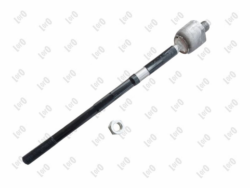 This part match OEM code: 56540 C8000