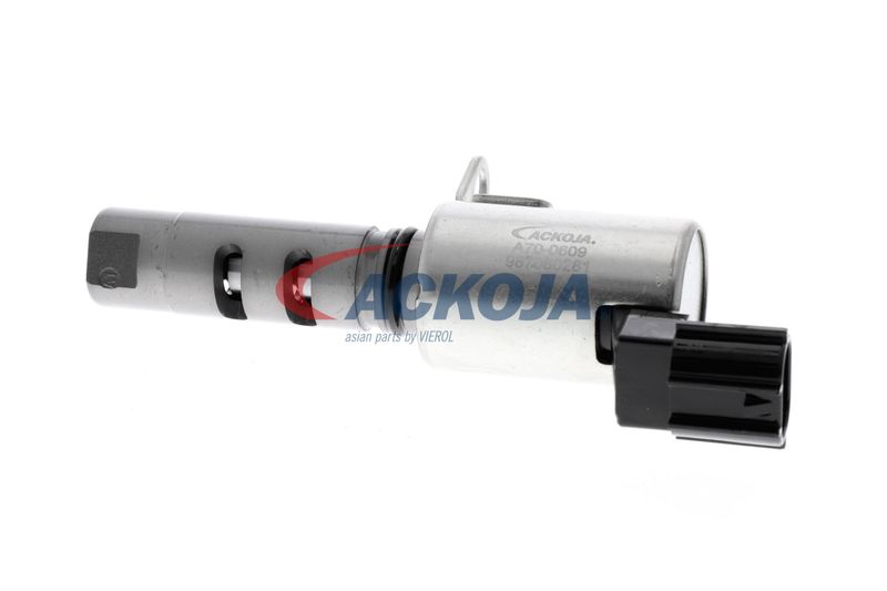 ACKOJA A70-0609 Control Valve, camshaft adjustment