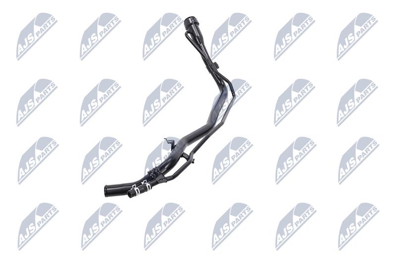 Täiteava, kütusepaak, NTY PWP-TY-023