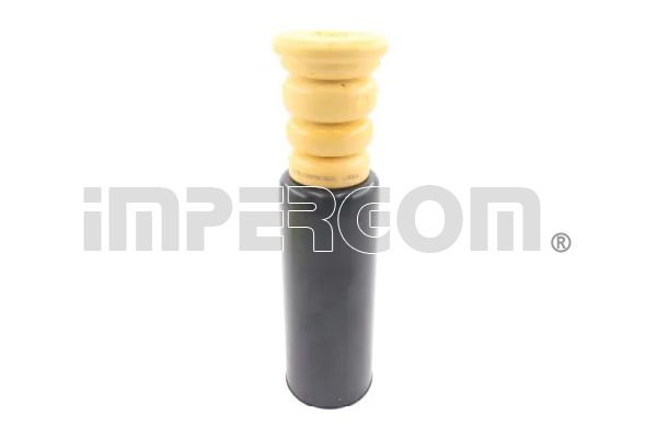 ORIGINAL IMPERIUM 38581 - Amortizacijos slopintuvas
