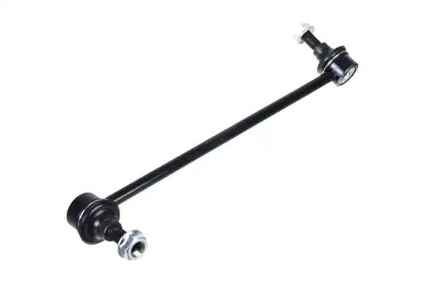 STELLOX 56-00360A-SX Link/Coupling Rod, stabiliser bar