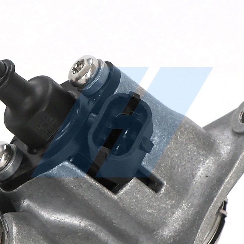 Dávkovací modul (vstřikování močoviny) 76011502