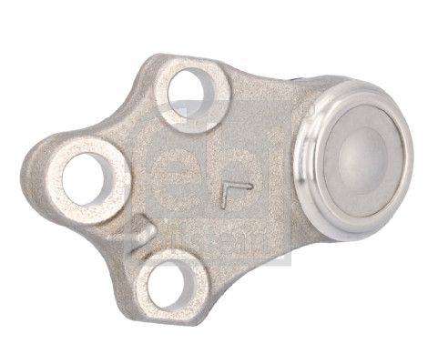 FEBI BILSTEIN 42620 Ball Joint