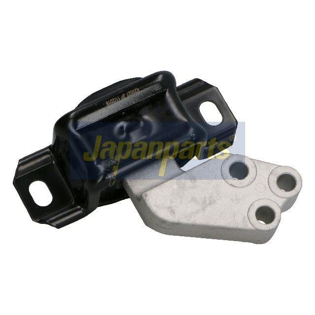 JAPANPARTS Variklio montavimas