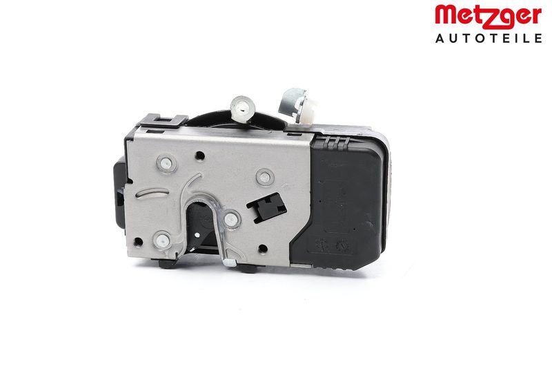 METZGER AUTOTEILE 2314653 Door Lock