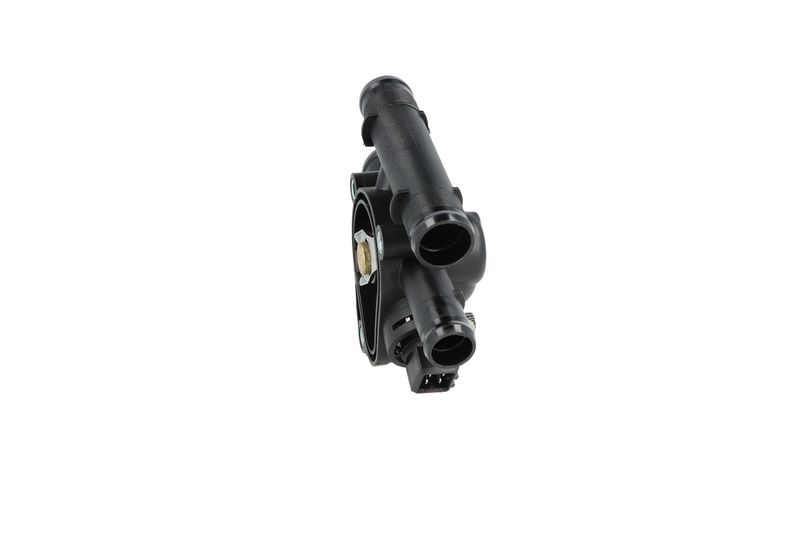 Termostaat, Jahutusvedelik, NRF 725059