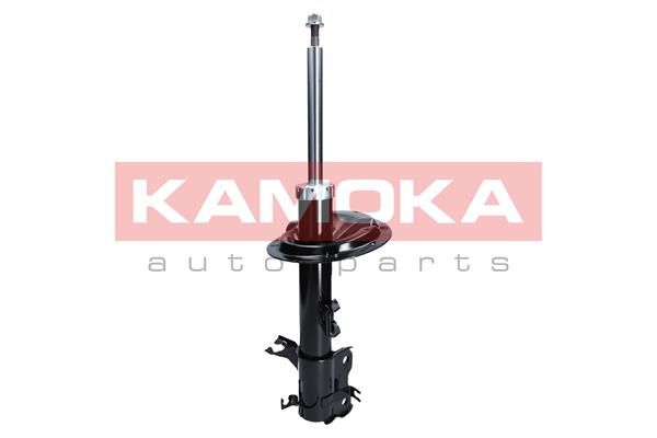 KAMOKA 2000400 Shock Absorber