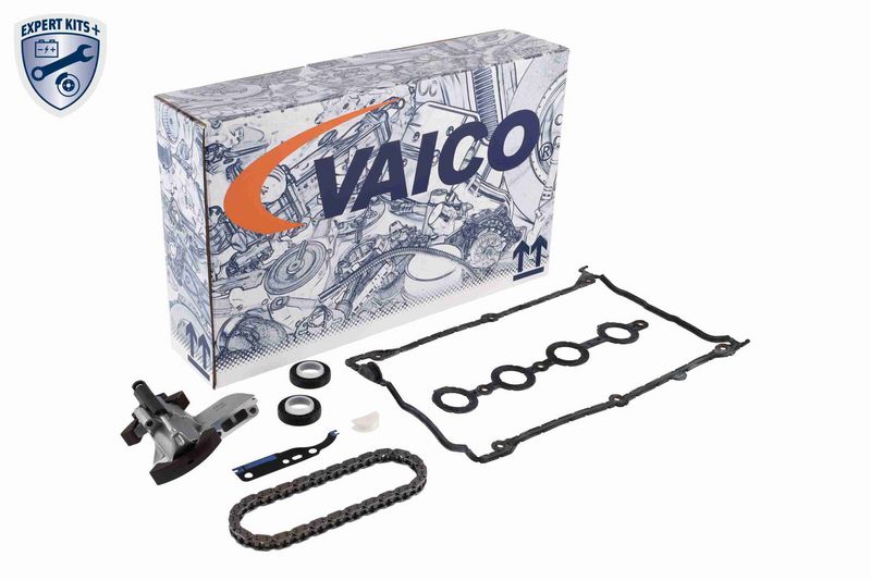 VAICO V10-10004 Timing Chain Kit