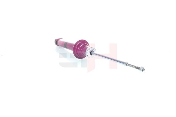 GH GH+331533 Shock Absorber
