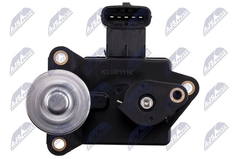 NTY ENK-KA-001 Intake Manifold Module
