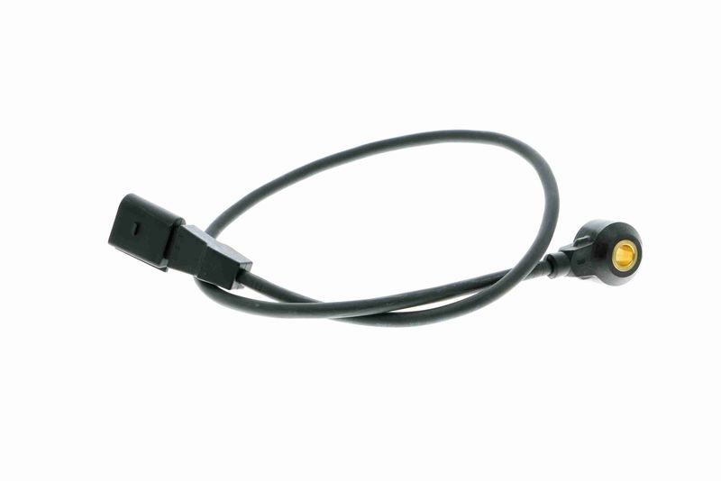 VEMO V10-72-1176 Knock Sensor