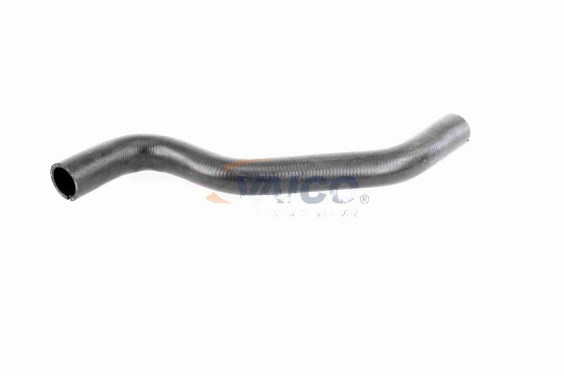 VAICO V46-0901 Radiator Hose