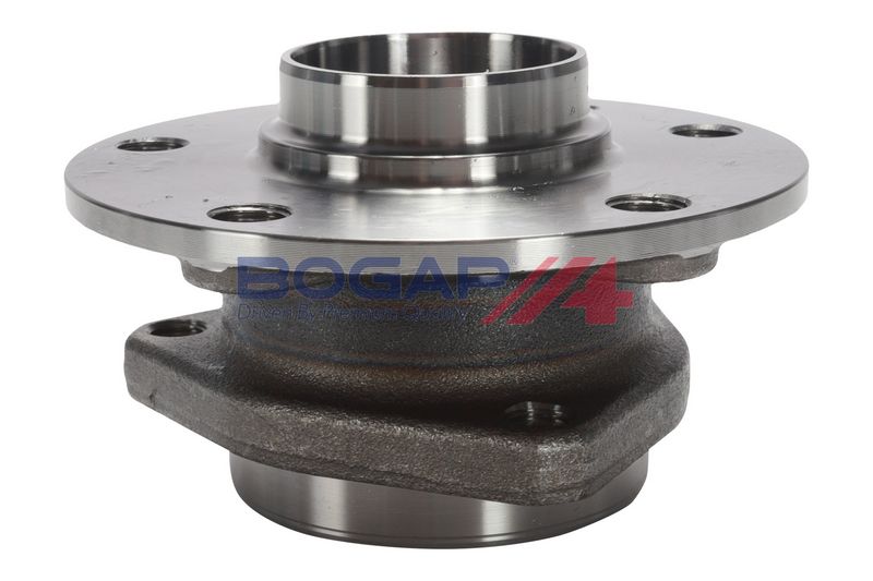 This part match OEM code: 8V0598625