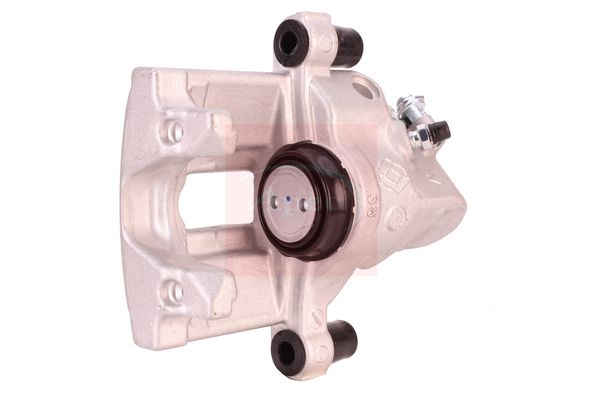 APEC Brake Caliper RCA697
