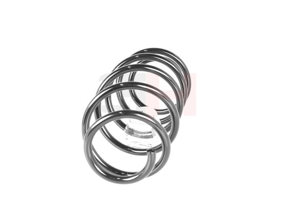 vedru, GH GH-20190557