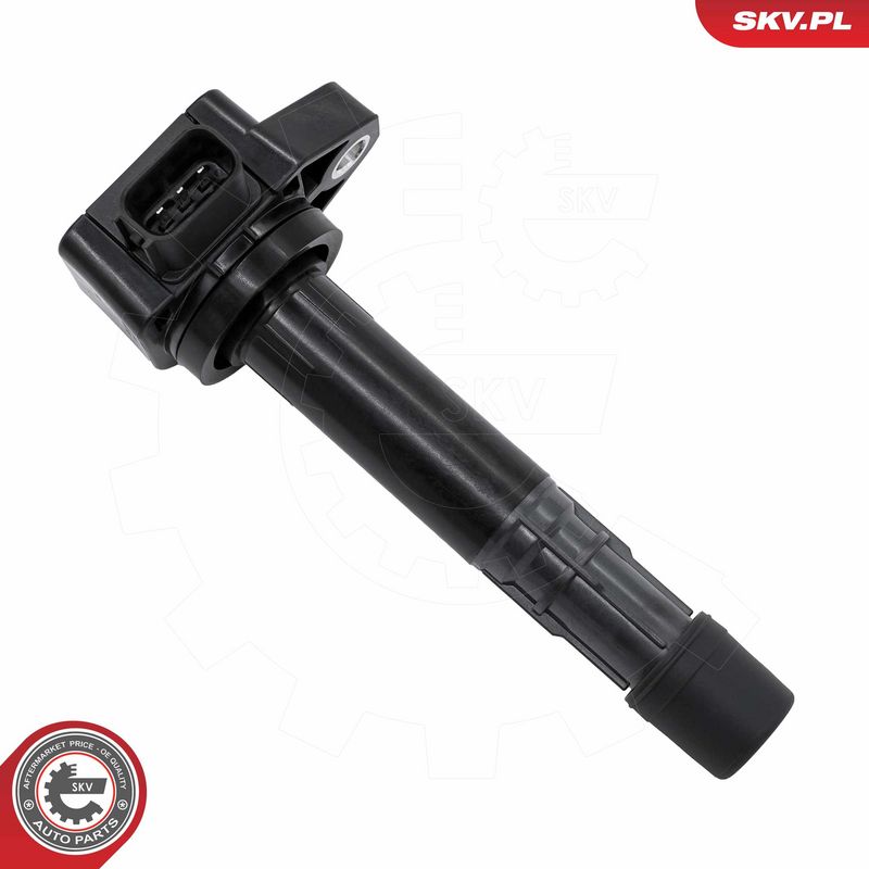 Prekės atitinka OEM kodą: 30520PGKA01