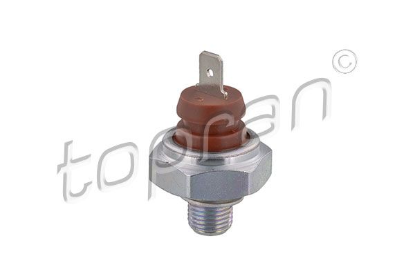TOPRAN 101106 Oil Pressure Switch