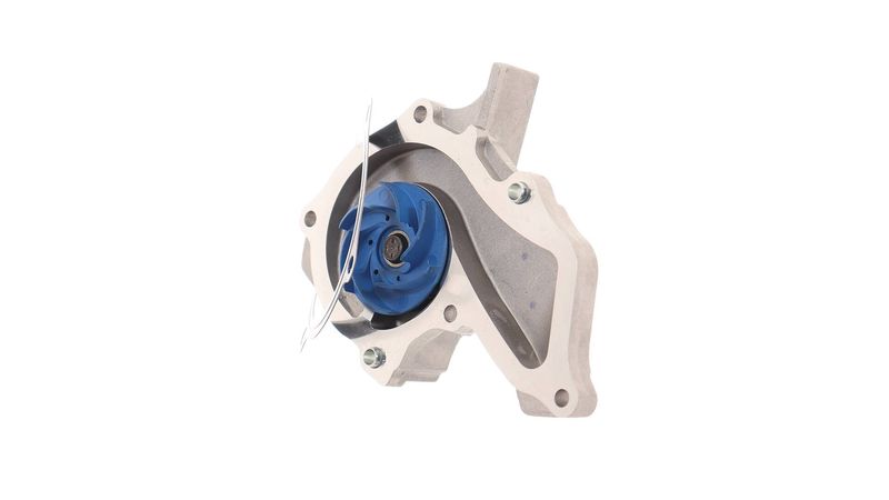 SKF VKPC 84215 Water Pump, engine cooling