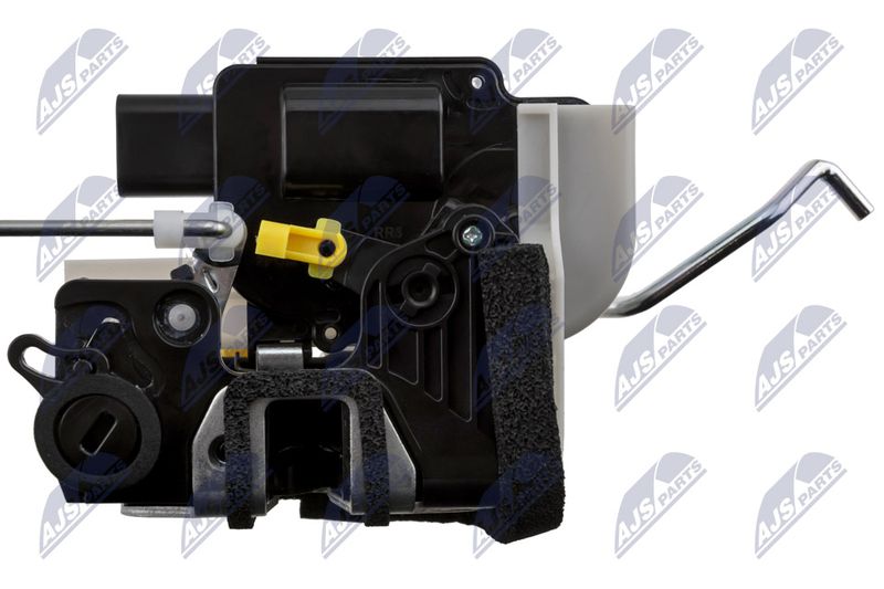 NTY EZC-KA-039 Door Lock