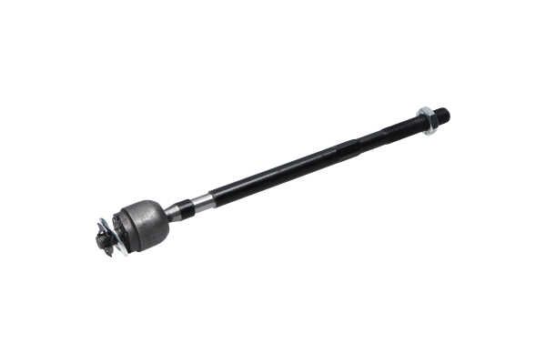 Kavo Parts STR-10189 Inner Tie Rod