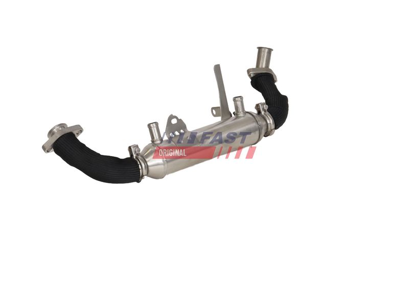 OEM код товара: 55199705