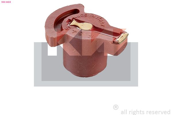 906 045R-KW.JPG
