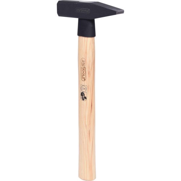 Lukksepa vasar, KS TOOLS 142.1350