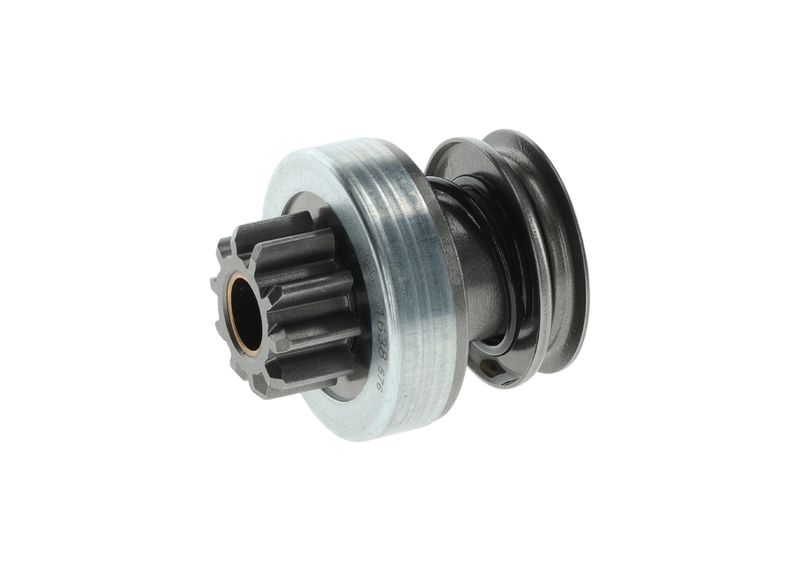 Vabajooks, starter, BOSCH 1 986 SE1 638