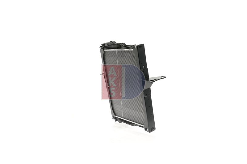 Chladič, chlazení motoru 390044N