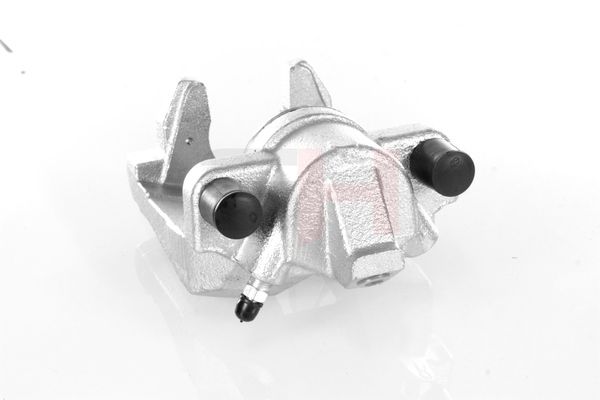 Pidurisadul, GH GH-454819H