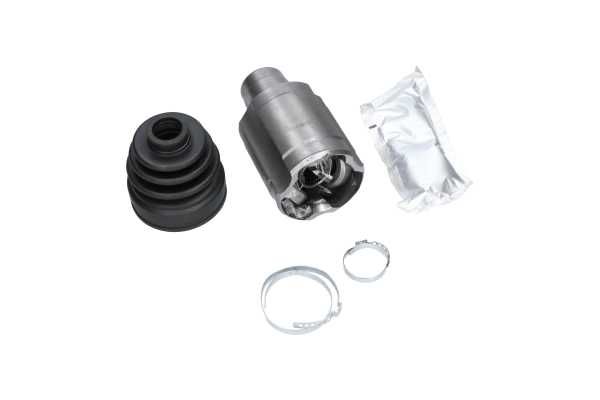 Kavo Parts CV-10011 Joint Kit, drive shaft