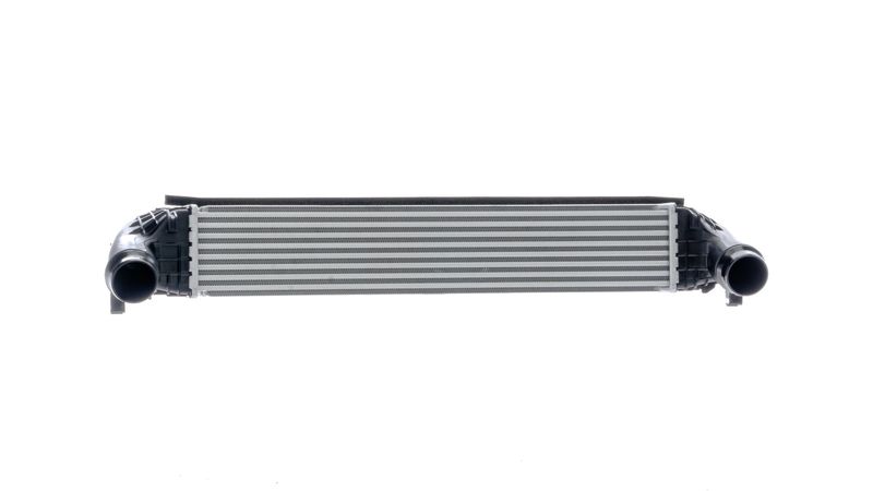 Product Image - Intercooler, inlaatluchtkoeler - CI624000P - MAHLE