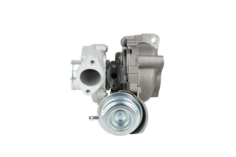 Kompressor, ülelaadimine, NRF 90010128