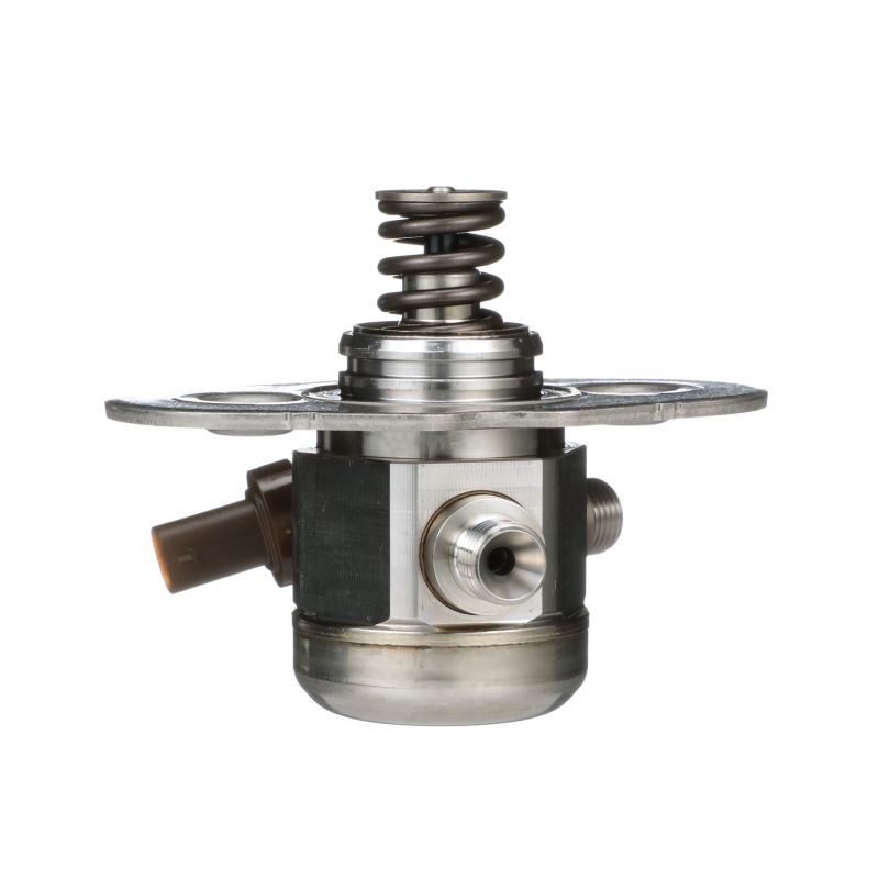 DELPHI HM10144-12B1 Aukšto slėgio kuro siurblys