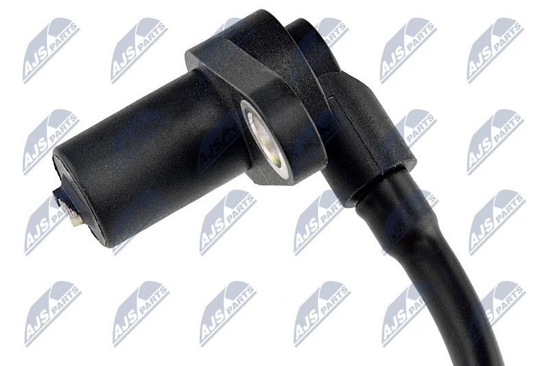 Andur, rattapöörete arv, NTY HCA-MS-030