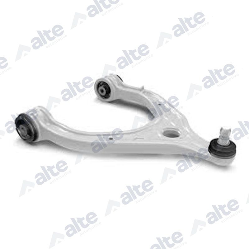 This part match OEM code: 102732700D