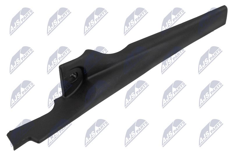 Elemente decorative/protectie, parbriz NTY EZC-RE-576