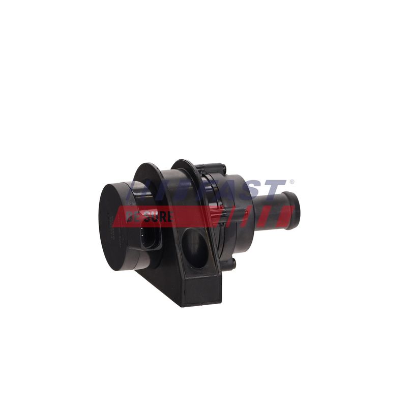FAST FT03501 Auxiliary Water Pump (cooling water circuit)