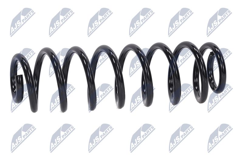 vedru, NTY ASZ-WW-033