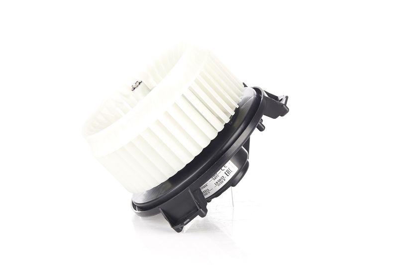 Salongipuhur, NISSENS 87724