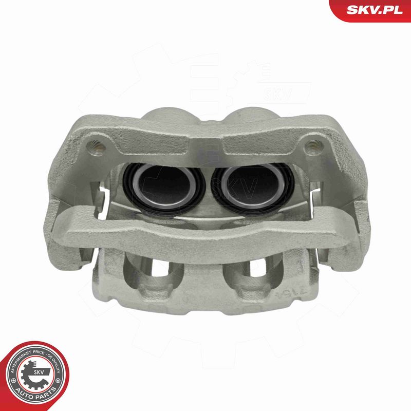 ESEN SKV 79SKV851 - Brake Caliper
