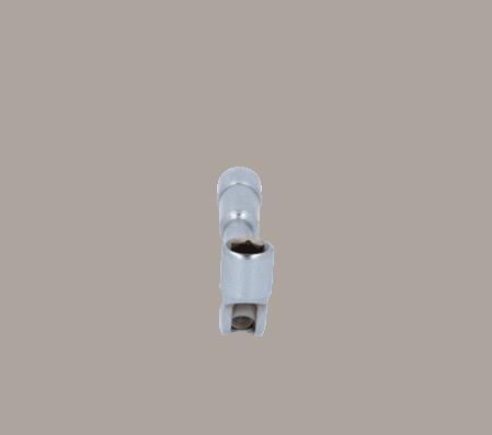 KS TOOLS BT015009 Socket Wrench