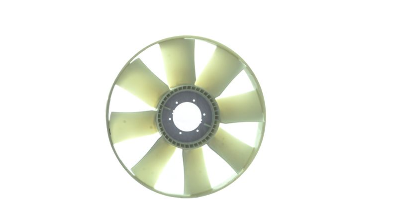 Product Image - Koelventilatorwiel - CFW9000P - MAHLE