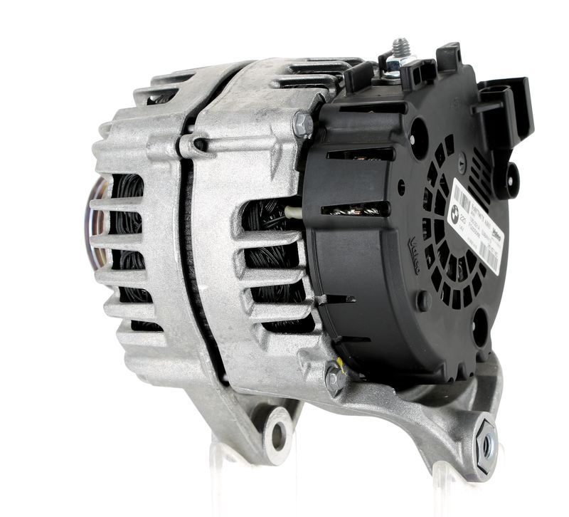 CEVAM 9207 Generatorius