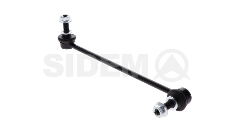 SIDEM 83167 Stabilizatoriaus traukė